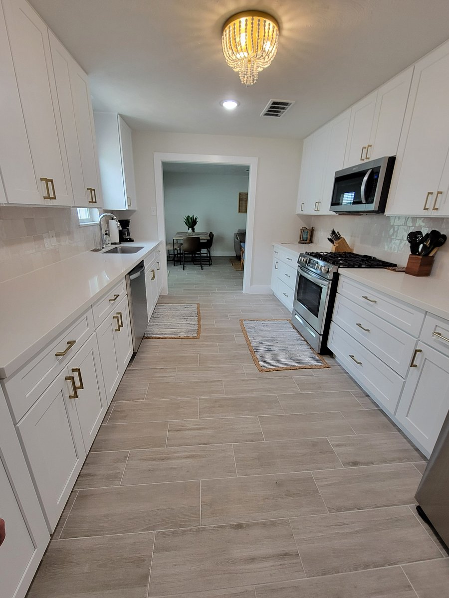 Furnished Finder property 730070_1 photo 6