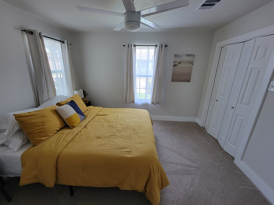 Furnished Finder property 730070_1 photo 7