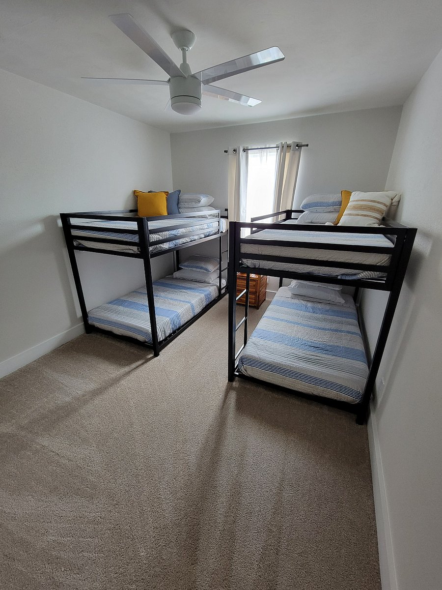 Furnished Finder property 730070_1 photo 8