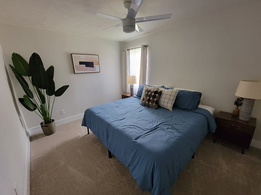 Furnished Finder property 730070_1 photo 9