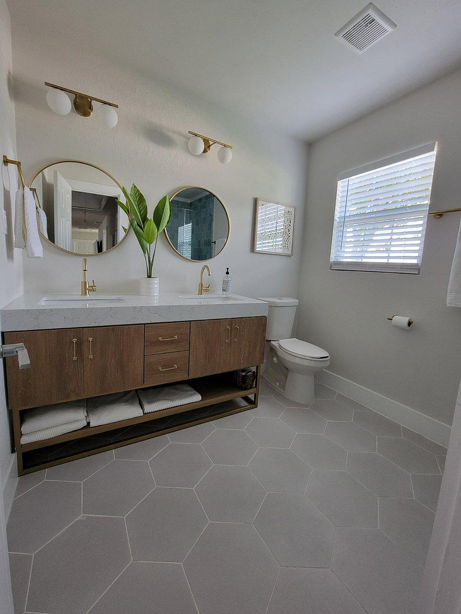 Furnished Finder property 730070_1 photo 10