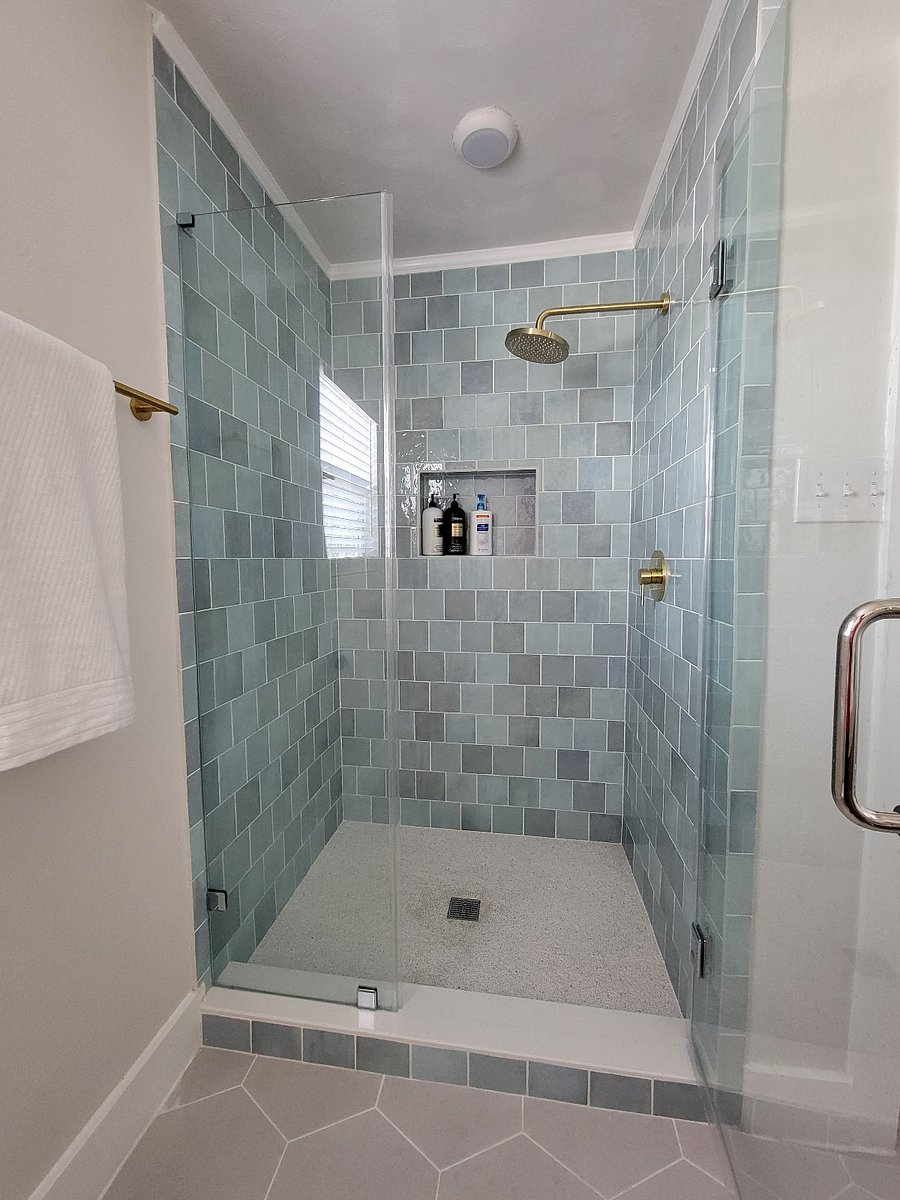 Furnished Finder property 730070_1 photo 11