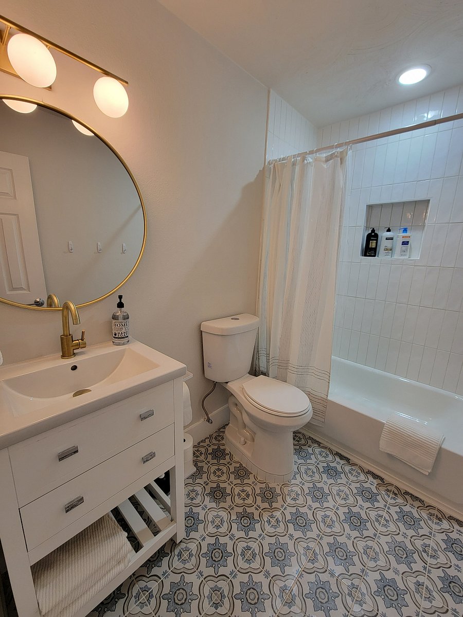 Furnished Finder property 730070_1 photo 12