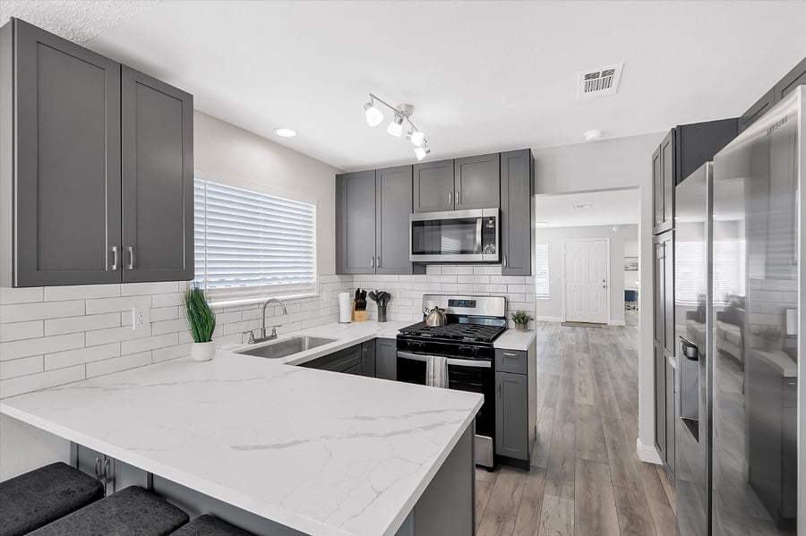 Furnished Finder property 730072_1 photo 9