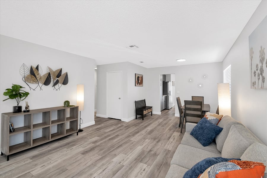 Furnished Finder property 730072_1 photo 4