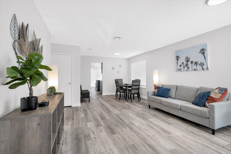 Furnished Finder property 730072_1 photo 6