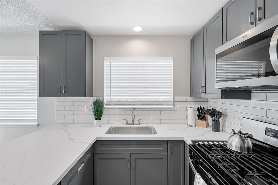 Furnished Finder property 730072_1 photo 11