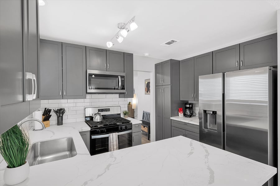Furnished Finder property 730072_1 photo 12