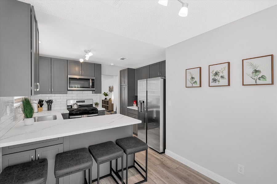 Furnished Finder property 730072_1 photo 10