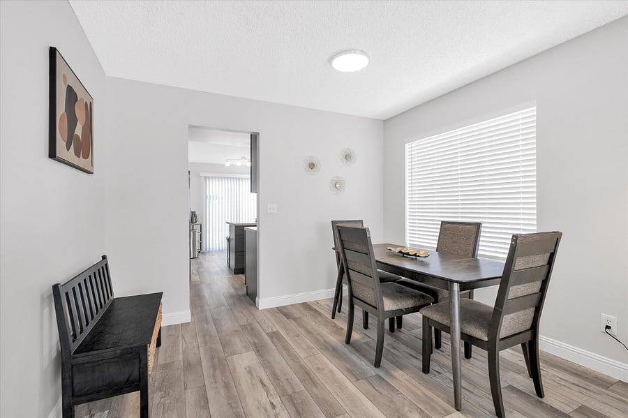 Furnished Finder property 730072_1 photo 7