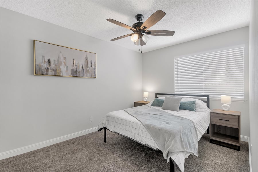 Furnished Finder property 730072_1 photo 16