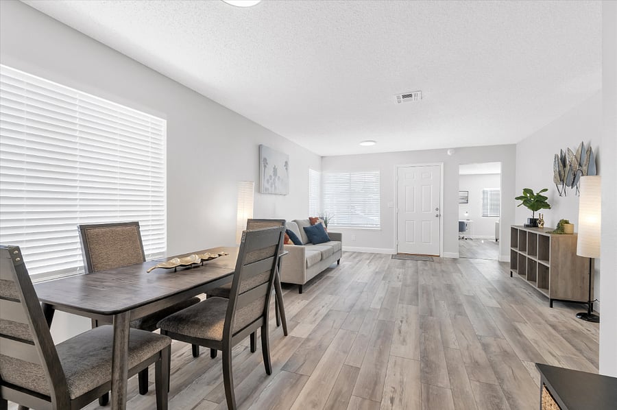 Furnished Finder property 730072_1 photo 8