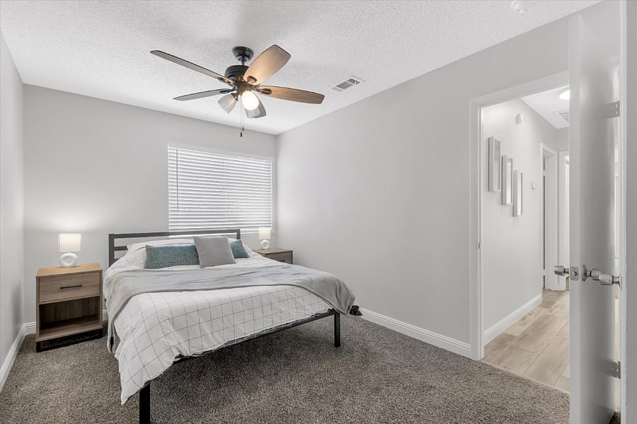 Furnished Finder property 730072_1 photo 17