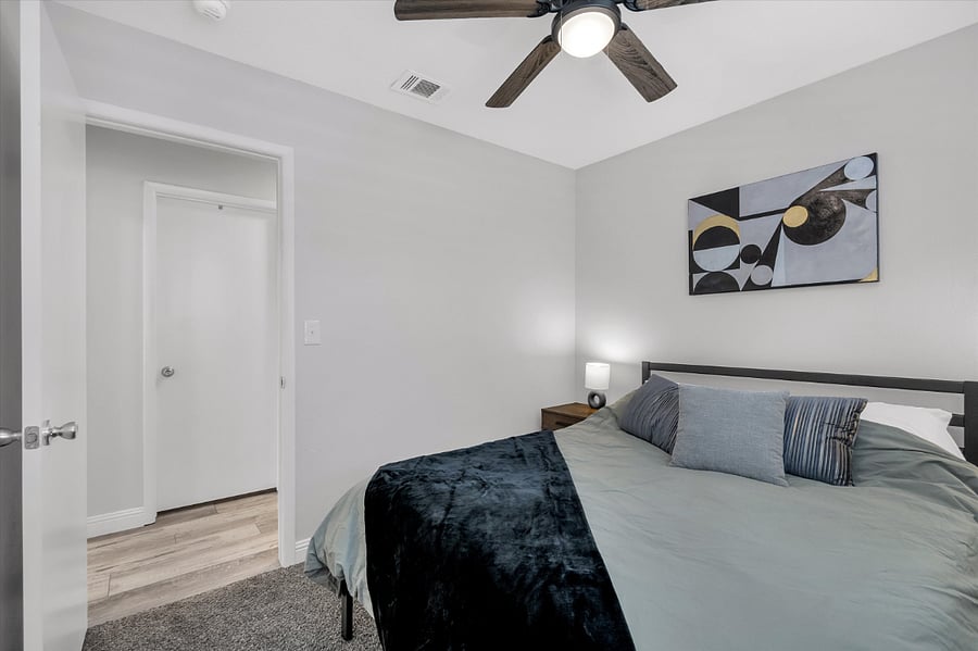 Furnished Finder property 730072_1 photo 23
