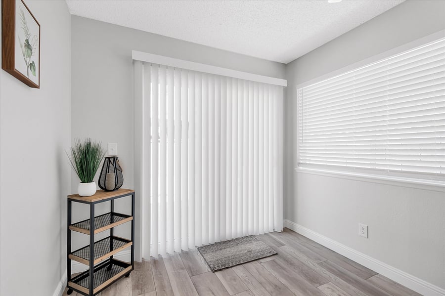 Furnished Finder property 730072_1 photo 15