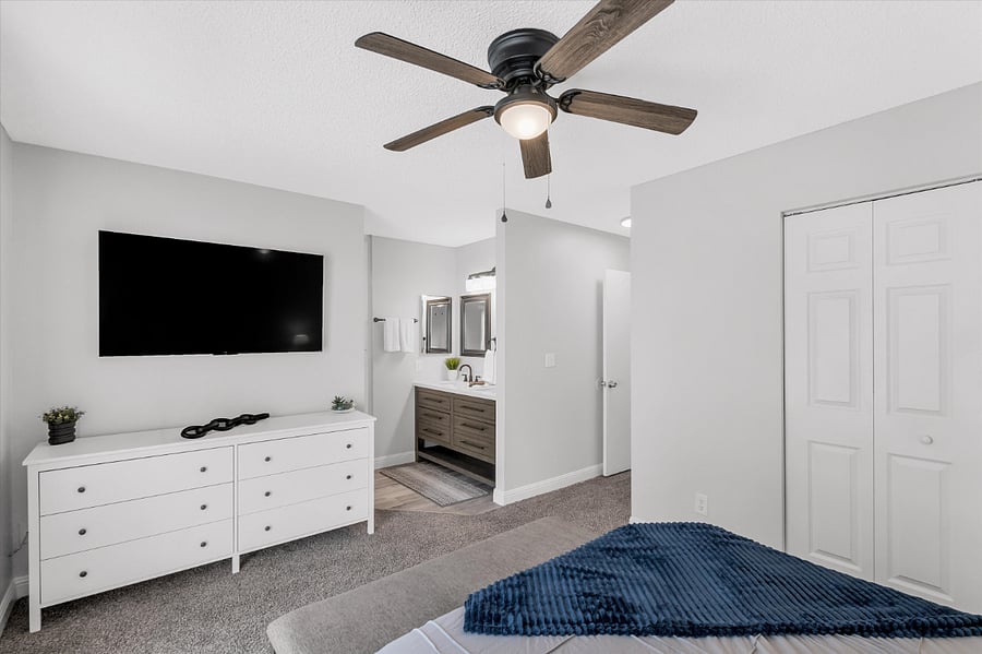 Furnished Finder property 730072_1 photo 22