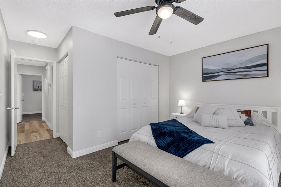 Furnished Finder property 730072_1 photo 21