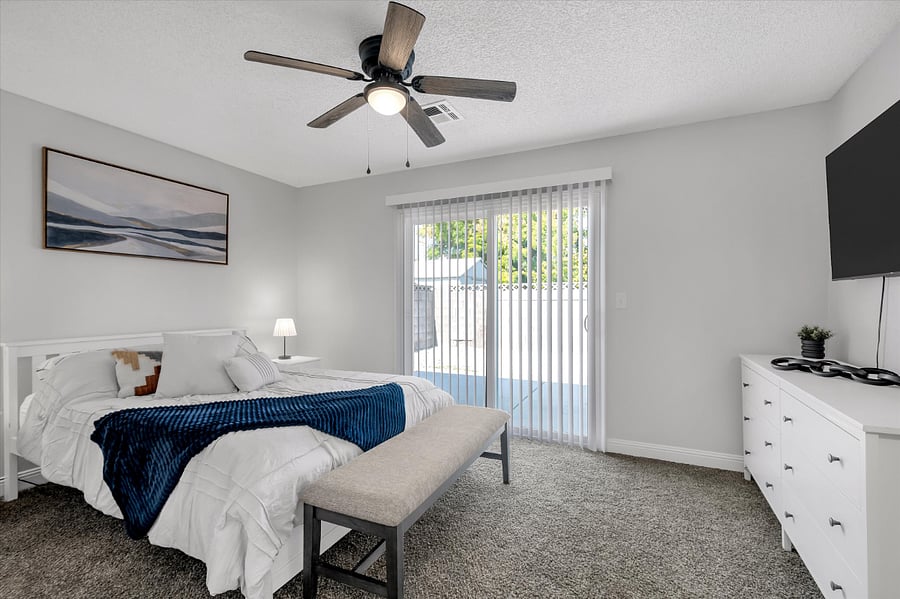 Furnished Finder property 730072_1 photo 20