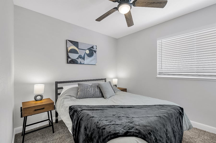 Furnished Finder property 730072_1 photo 24