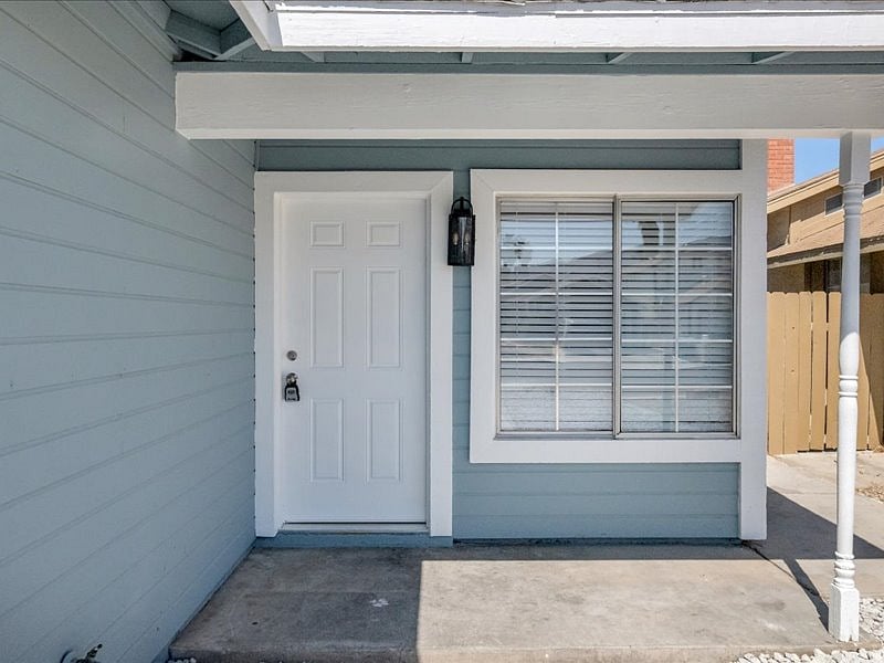 Furnished Finder property 730072_1 photo 27