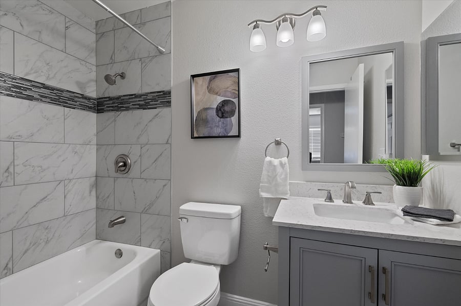 Furnished Finder property 730072_1 photo 25