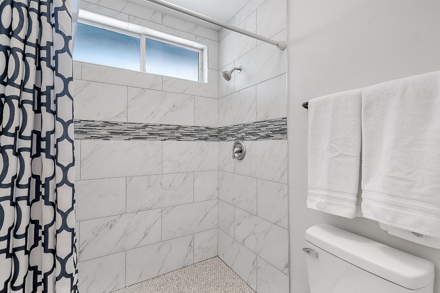 Furnished Finder property 730072_1 photo 19