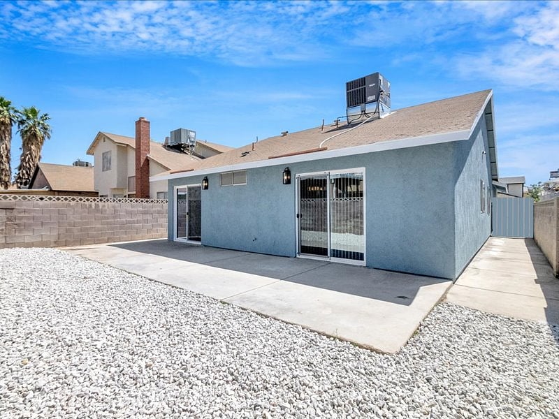 Furnished Finder property 730072_1 photo 28