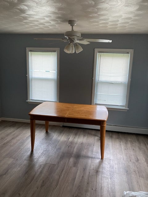 Furnished Finder property 730076_1 photo 3