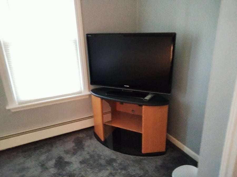 Furnished Finder property 730076_1 photo 8