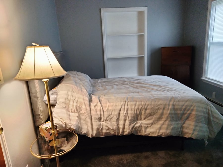 Furnished Finder property 730076_1 photo 7