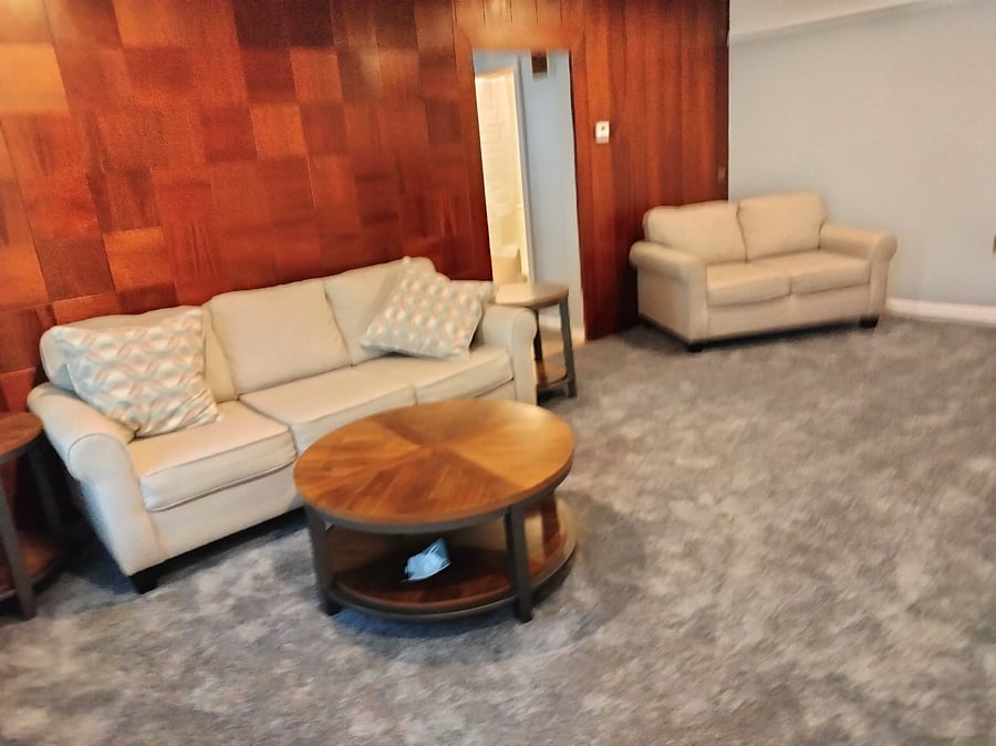 Furnished Finder property 730076_1 photo 10