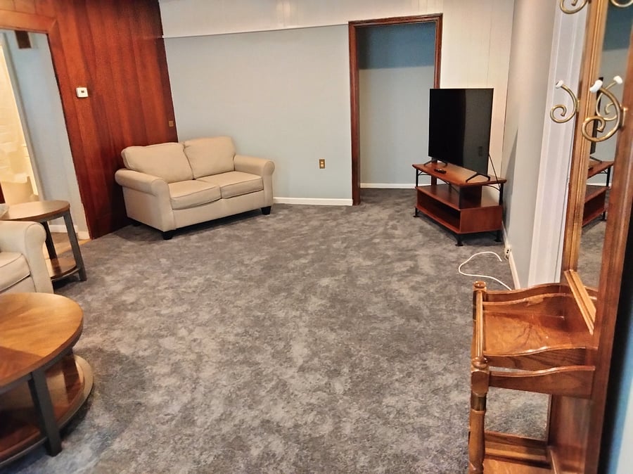 Furnished Finder property 730076_1 photo 9