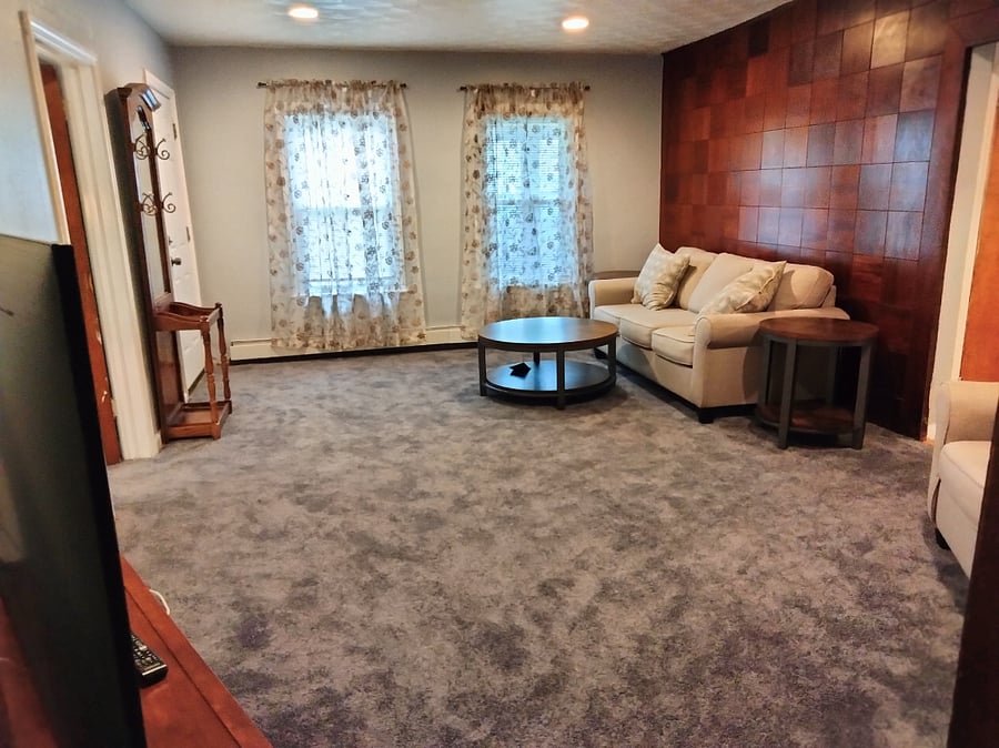 Furnished Finder property 730076_1 photo 11