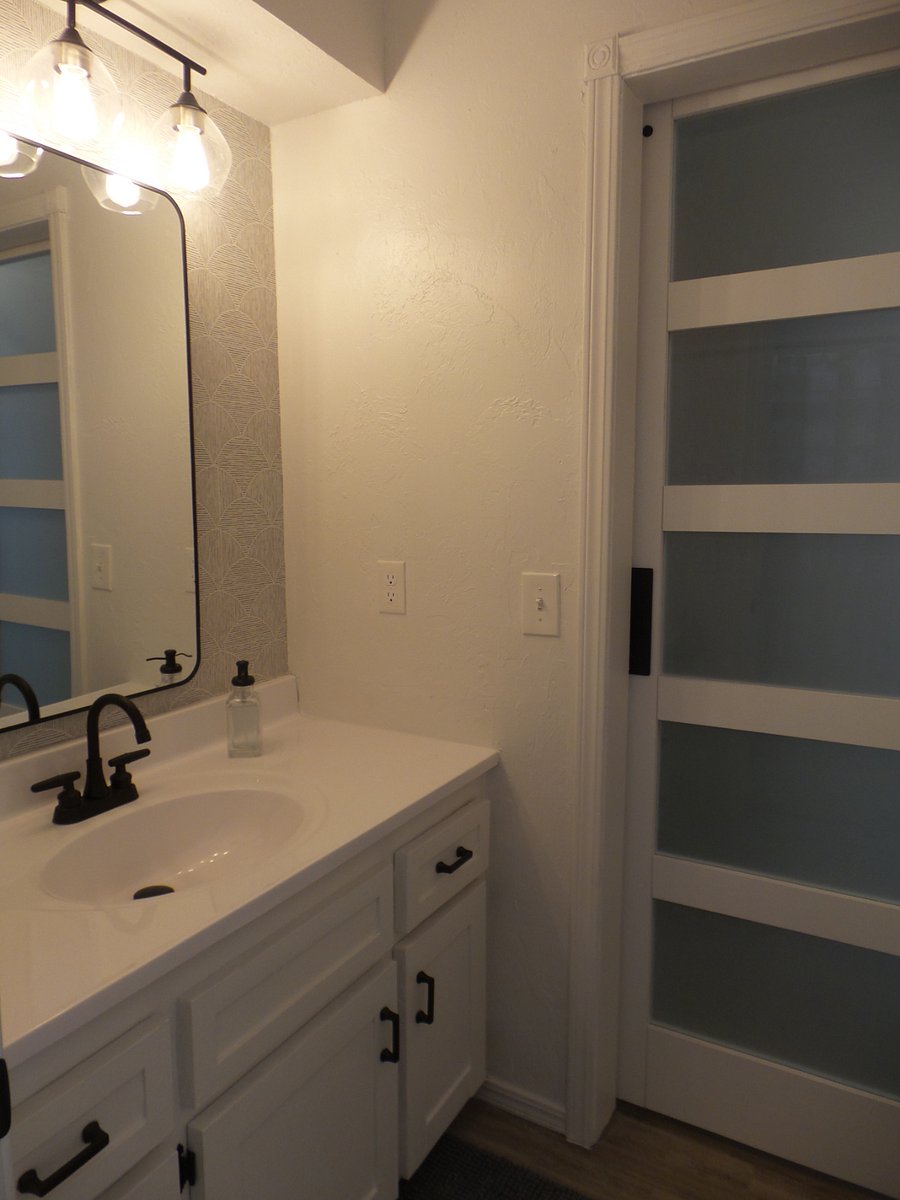 Furnished Finder property 730083_1 photo 5