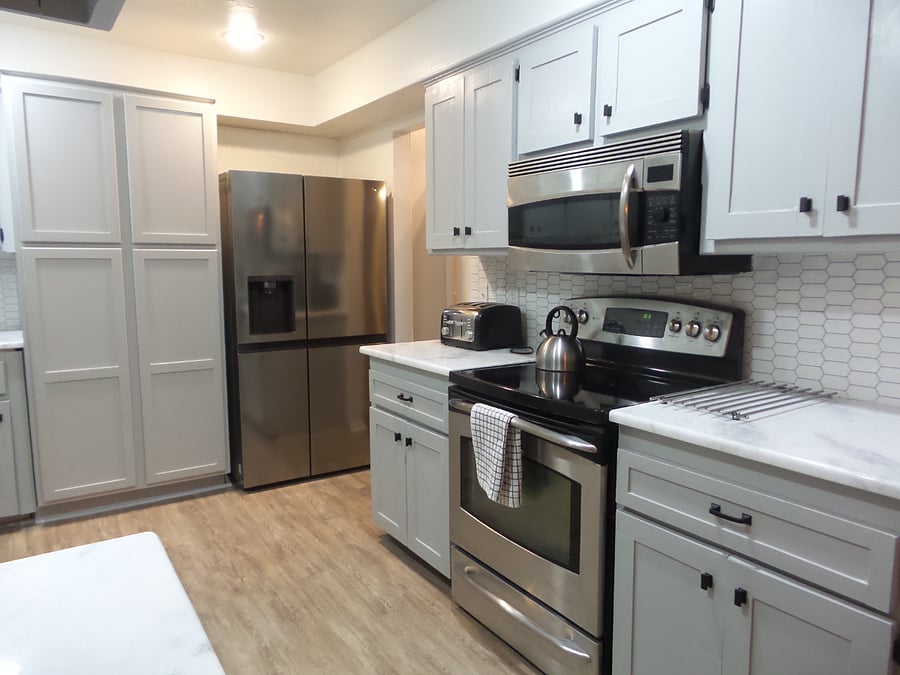 Furnished Finder property 730083_1 photo 4