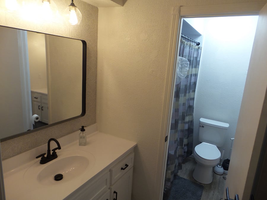 Furnished Finder property 730083_1 photo 6