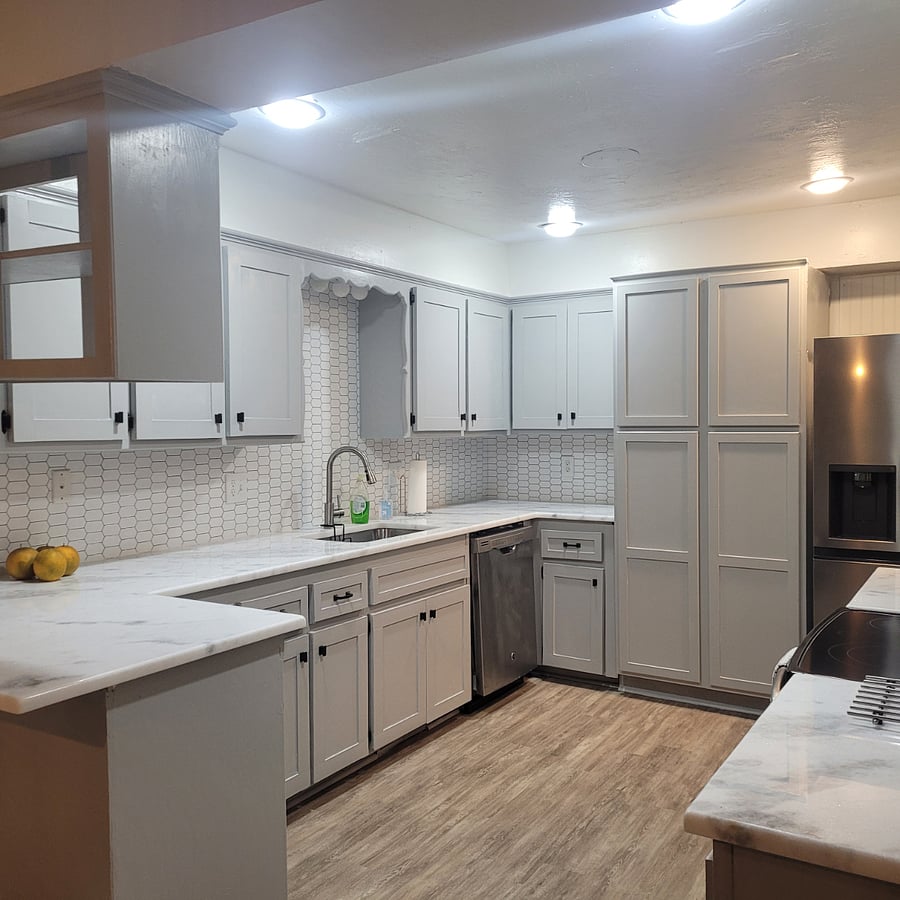 Furnished Finder property 730083_1 photo 3