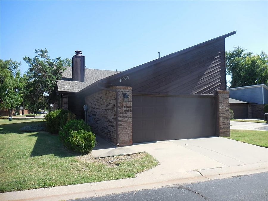 Furnished Finder property 730083_1 photo 11