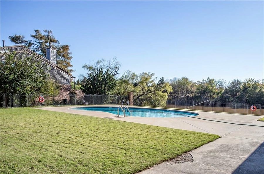 Furnished Finder property 730083_1 photo 14