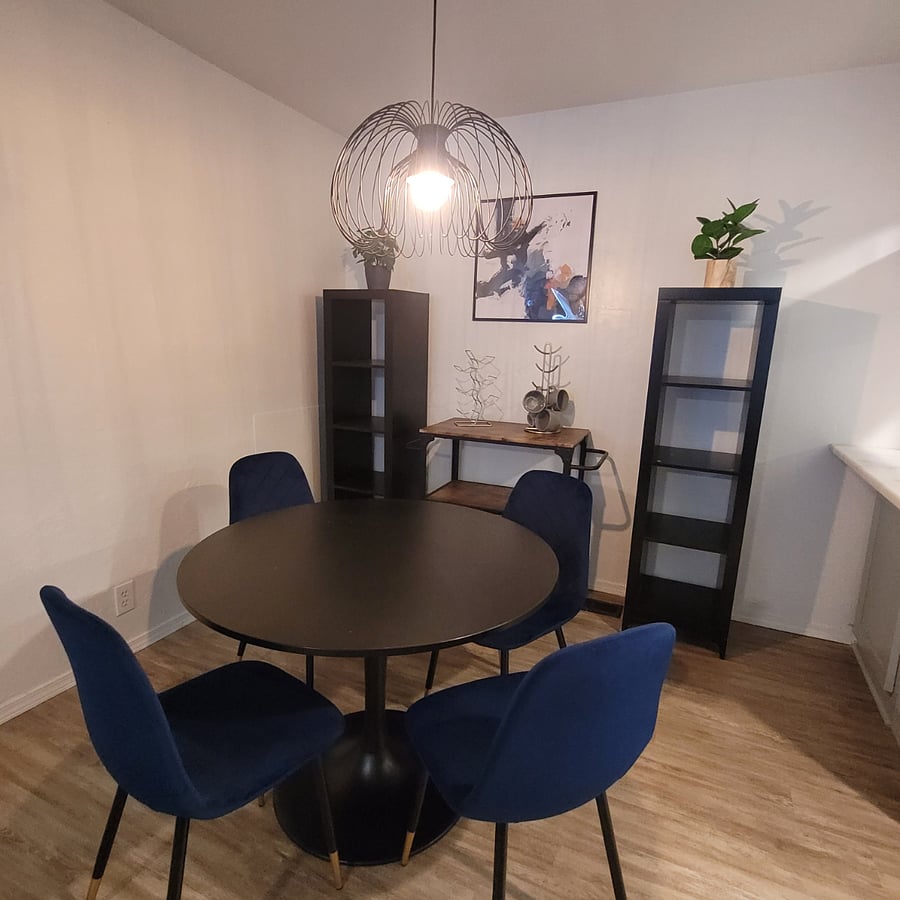 Furnished Finder property 730083_1 photo 7