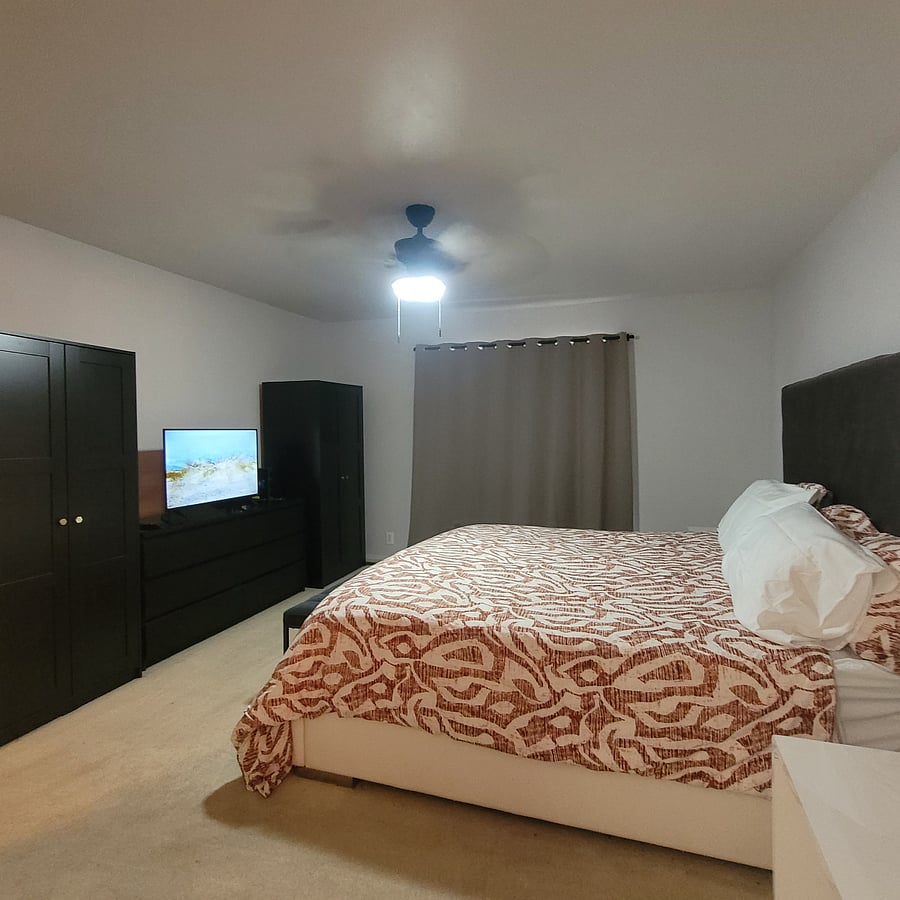 Furnished Finder property 730083_1 photo 8