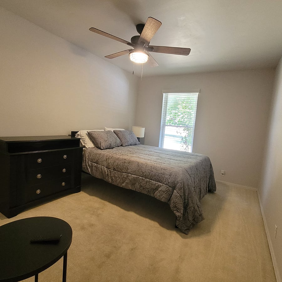 Furnished Finder property 730083_1 photo 10