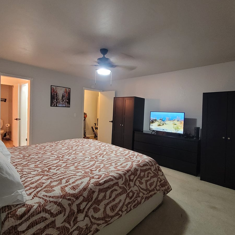Furnished Finder property 730083_1 photo 9