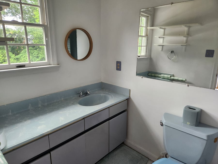 Furnished Finder property 730089_1 photo 3
