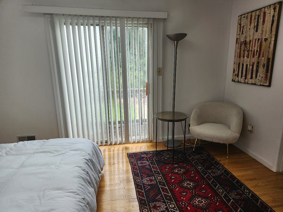 Furnished Finder property 730089_1 photo 5