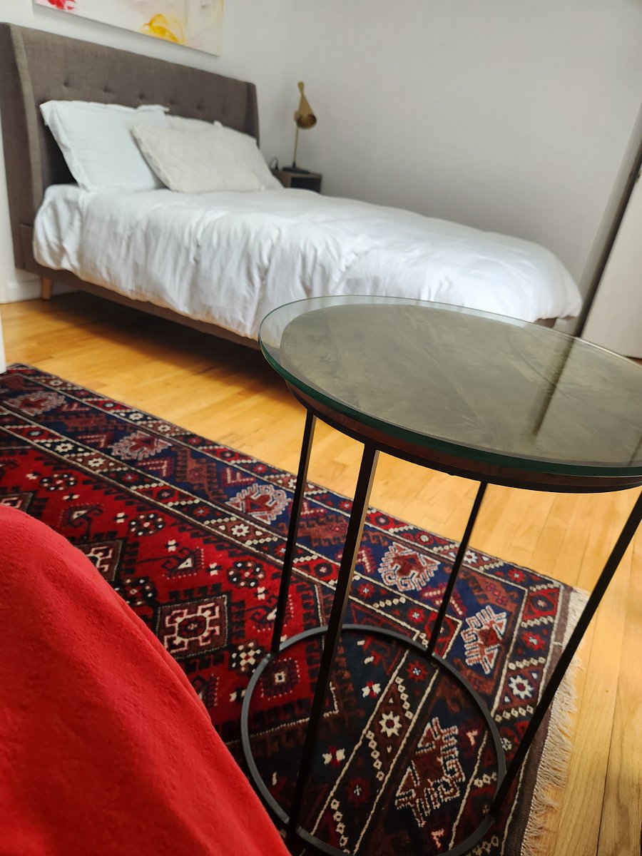 Furnished Finder property 730089_1 photo 6