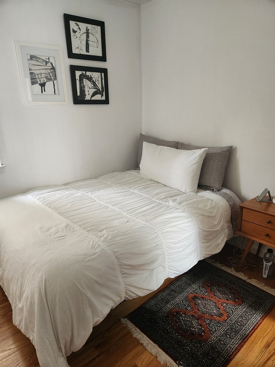 Furnished Finder property 730089_1 photo 7