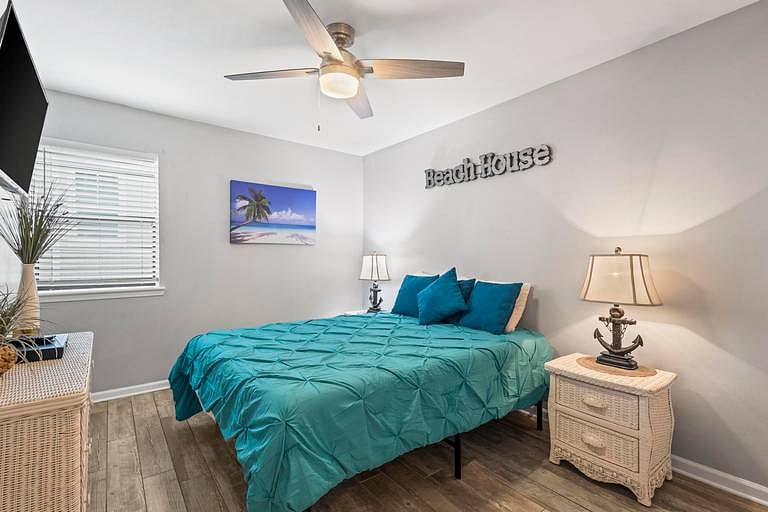 Furnished Finder property 730090_1 photo 15