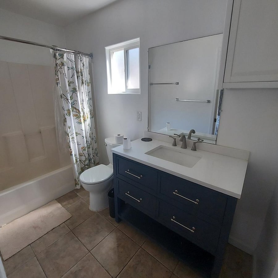 Furnished Finder property 730091_1 photo 3