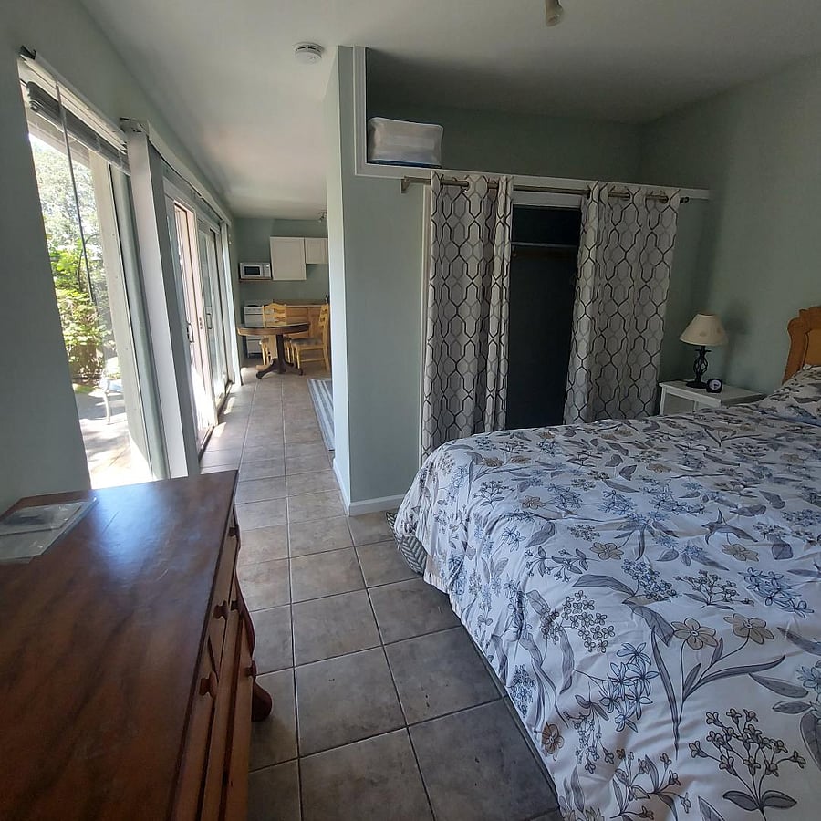 Furnished Finder property 730091_1 photo 4